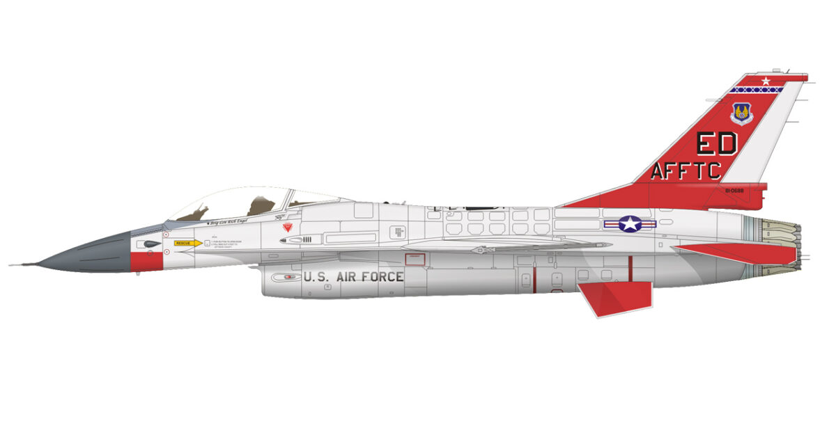 エデュアルド 1/48 ナトーファルコン 限定版 eduard Eduard : Top Falcons Limited Edition : 1/48 Scale Model : In