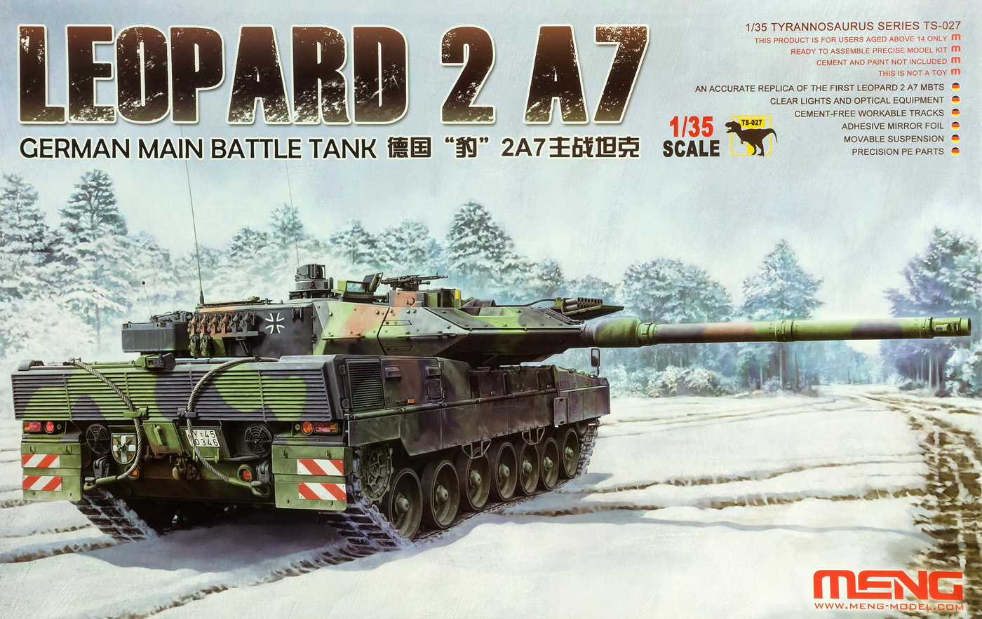 Leopard2a7ibr