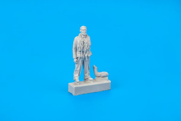 Eduard : THE SPITFIRE STORY : Limited Edition : 1/48 Scale - Image 10