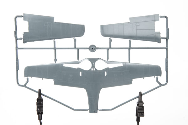 Eduard : Fw 190D-9 : ProfiPACK edition : 1/48 Scale - Image 4