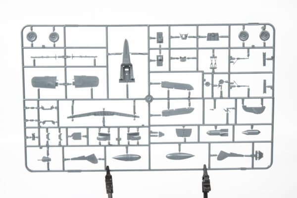 Eduard : Fw 190D-9 : ProfiPACK edition : 1/48 Scale - Image 7