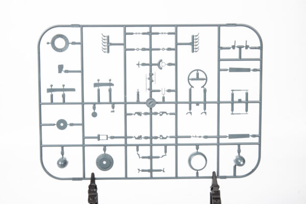 Eduard : Fw 190D-9 : ProfiPACK edition : 1/48 Scale - Image 6