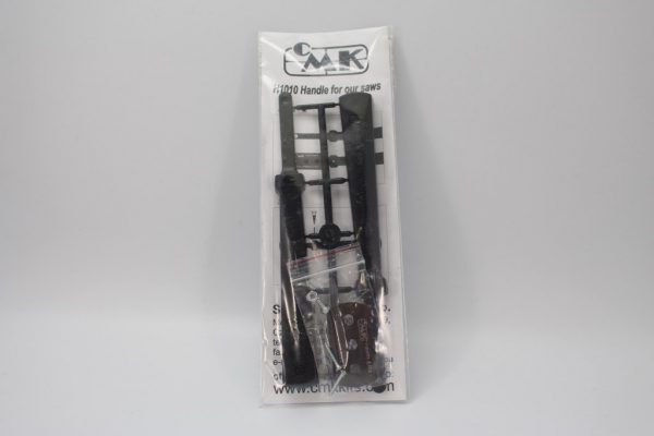 CMK : Razor saw holder - Image 3