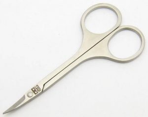 Tamiya : Modeling Scissors For Photo Etch Parts – Genessis Models