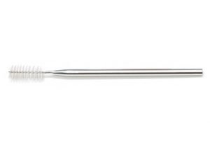 Tamiya Airbrush System No.51 Spray-Work Airbrush Cleaning Brush (Standard) Item No: 74551