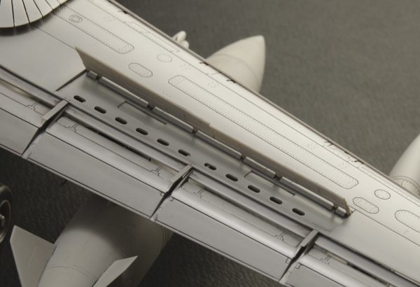 Italeri : Tornado GR.4 : 1/32 Scale - Image 20