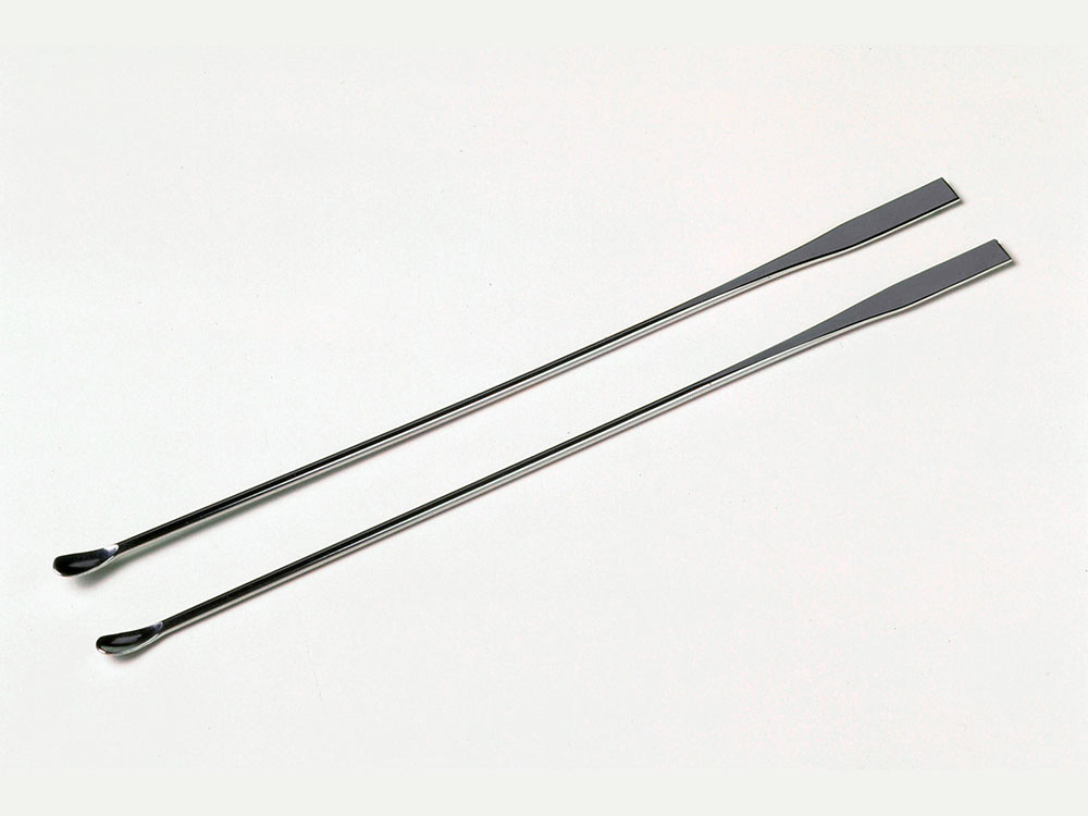 Paint Stirrer Item No: 74017