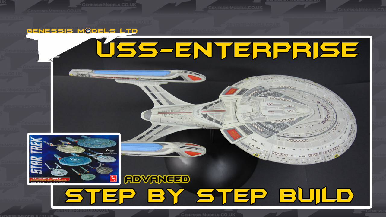 enterprise