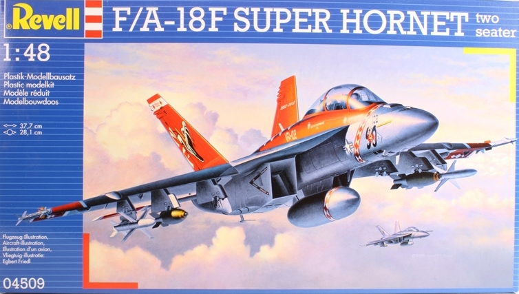 hornet