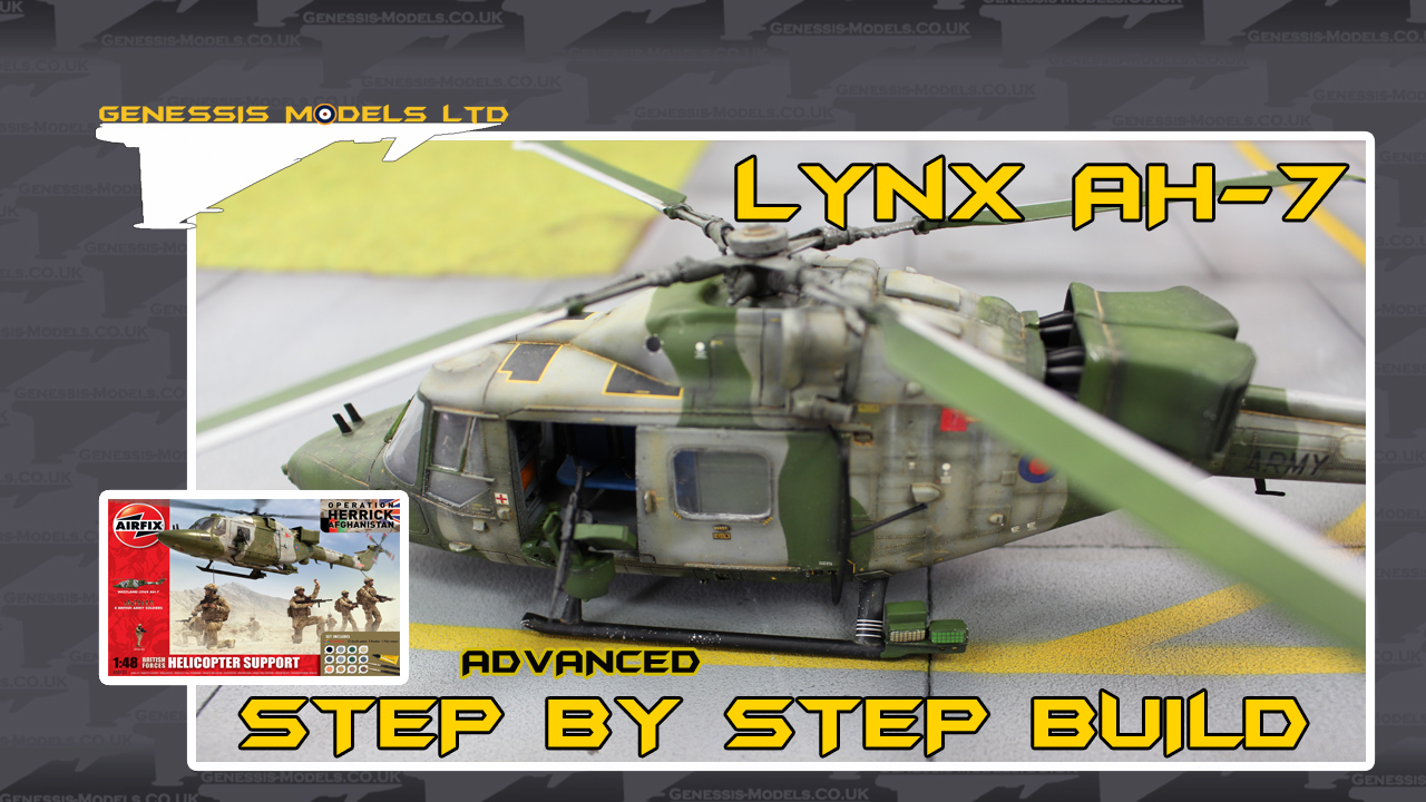 lynx tn MAIN