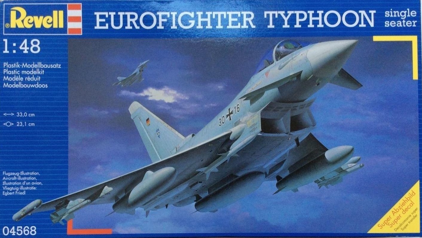 revell-eurofighter-typhoon-single_360_1a3a9d8f01b5d7fffffff1f84c55bf4b