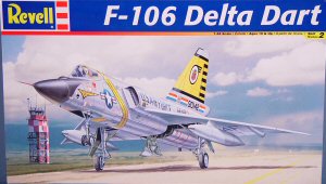 rm_f-106a_title