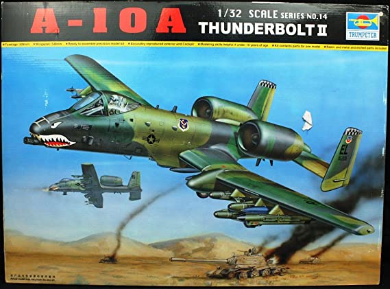 thunderbolt