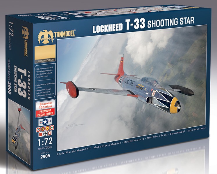 Tanmodel T-33 Box Render.jpg_original