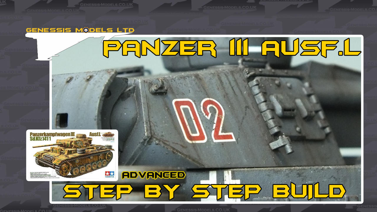 panzer iii 001 tn1