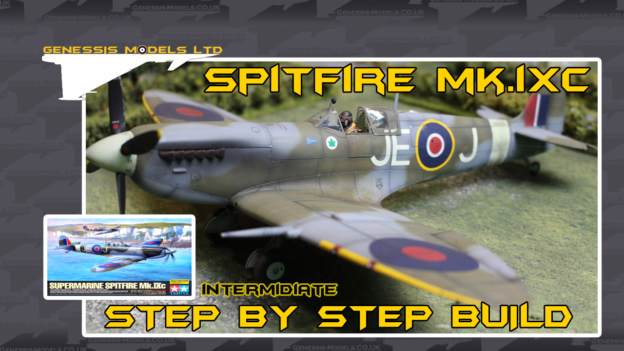 spitfire132 tn