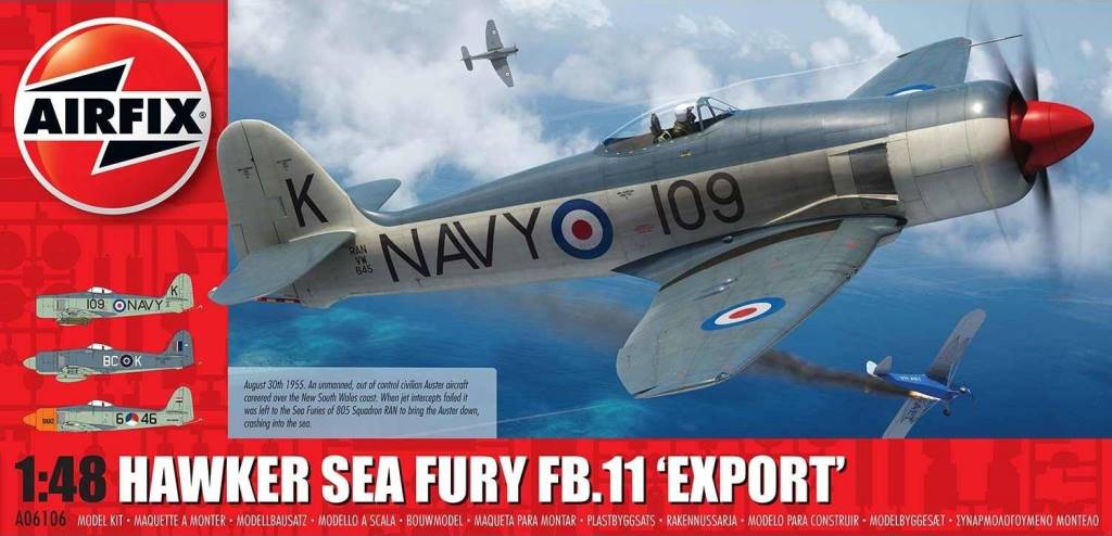 a06106_hawker-sea-fury-export_box-front_web