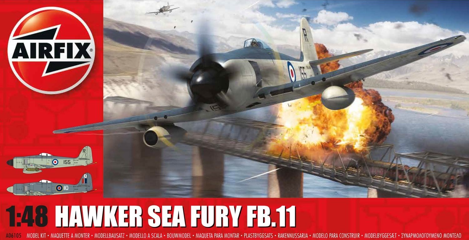 airfix-a06105-1-48-hawker-sea-fury-fb