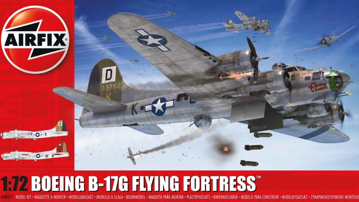 a08017b_1_b-17g-flying-