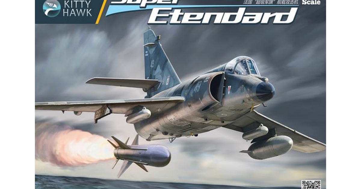 kh-etendard-kh80138-tn-