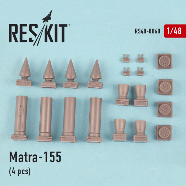 matra-155