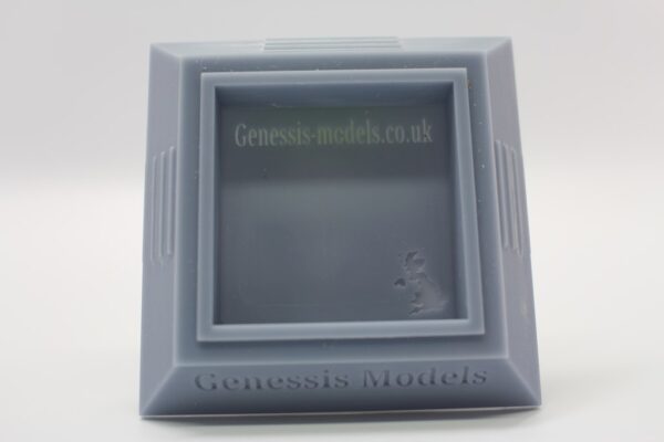 Genessis Models : Glue Holder For Tamiya Extra Thin - Image 5