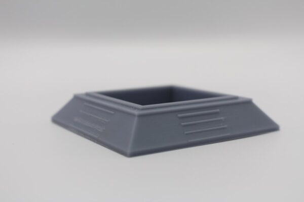 Genessis Models : Glue Holder For Tamiya Extra Thin - Image 2