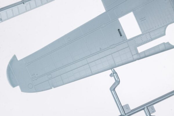 Eduard : A6M2 Zero Type 11 : ProfiPACK Edition : 1/48 Scale - Image 10