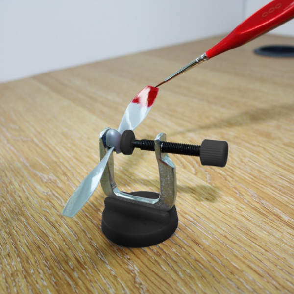 Shesto : G-Clamps and Magnet : x3 - Image 4