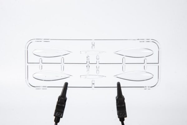 Eduard : Tempest Mk.II late version : ProfiPACK edition : 1/48 Scale - Image 12