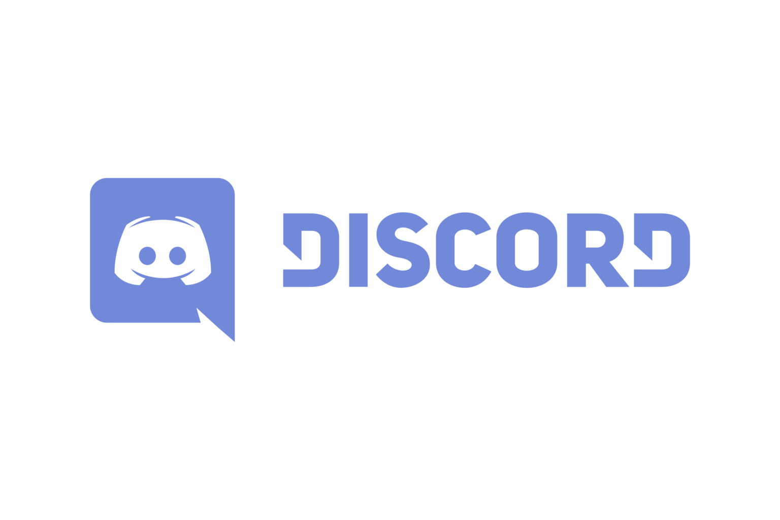 Discord_(software)-Logo.wine