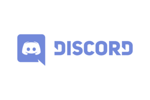 Discord_(software)-Logo.wine