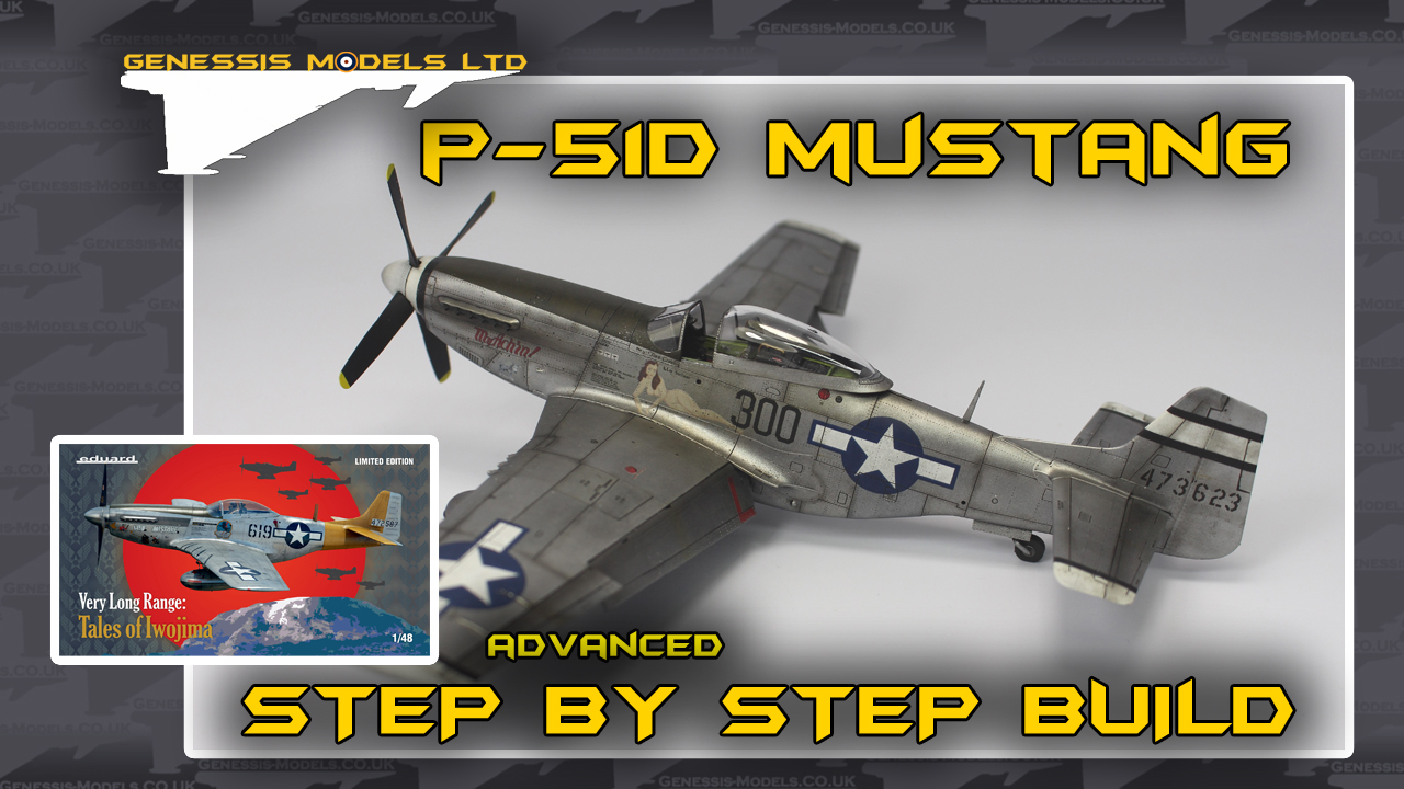 p51 eduard 148 tn