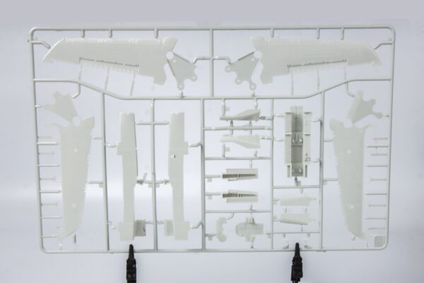 Eduard : Tornado ECR : Limited Edition : 1/48 Scale - Image 13