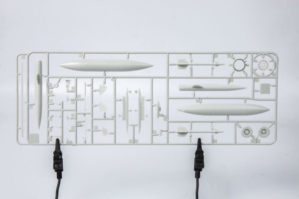 Eduard : Tornado ECR : Limited Edition : 1/48 Scale - Image 16