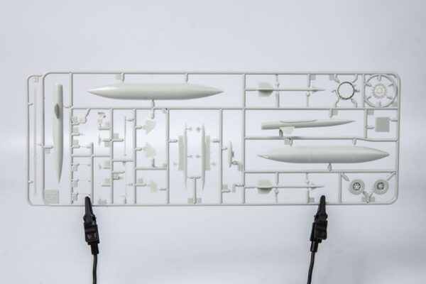 Eduard : Tornado ECR : Limited Edition : 1/48 Scale - Image 17