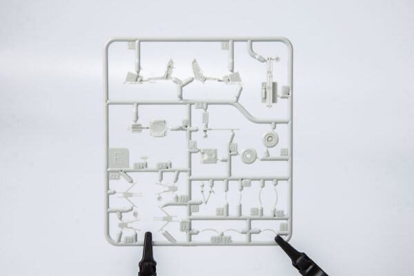 Eduard : Tornado ECR : Limited Edition : 1/48 Scale - Image 19