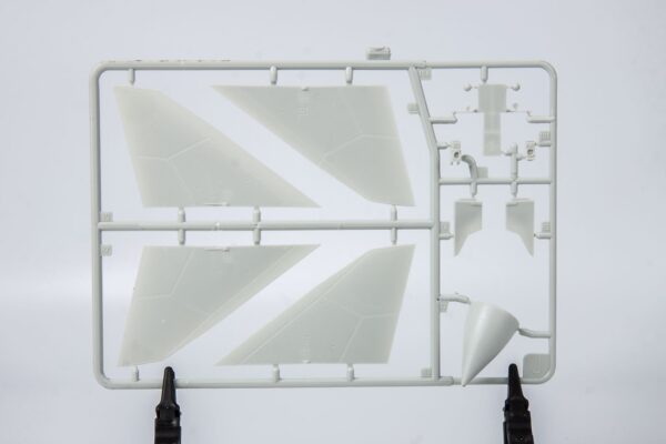 Eduard : Tornado ECR : Limited Edition : 1/48 Scale - Image 23