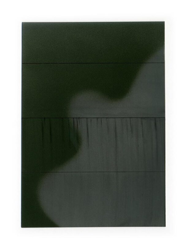 Humbrol : Enamel Weathering Wash : Black - Image 2