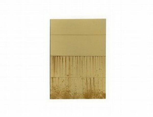 Humbrol : Enamel Weathering Wash : Dark Brown - Image 2