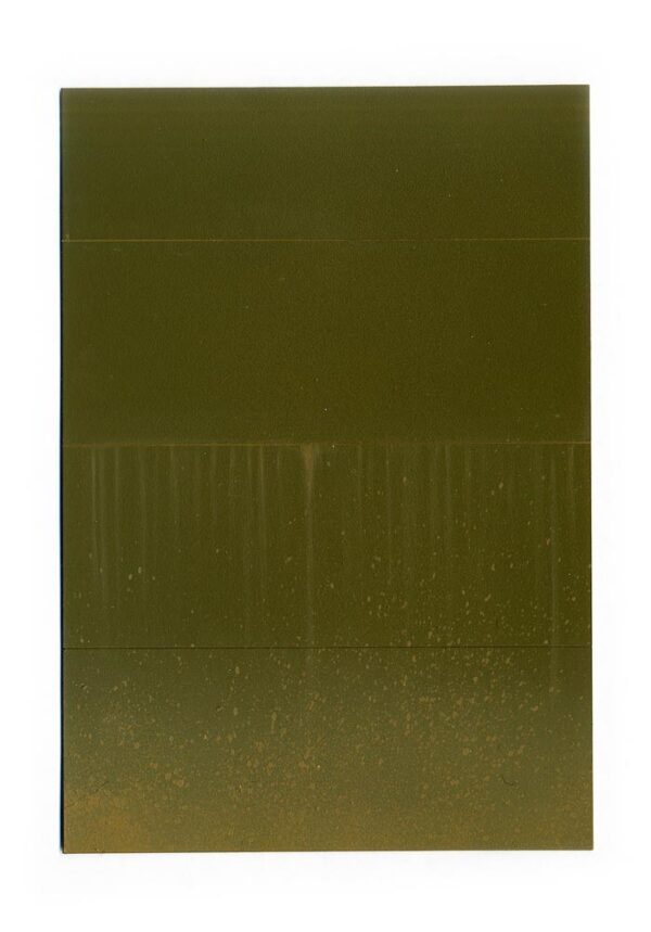 Humbrol : Enamel Weathering Wash : Sand - Image 2