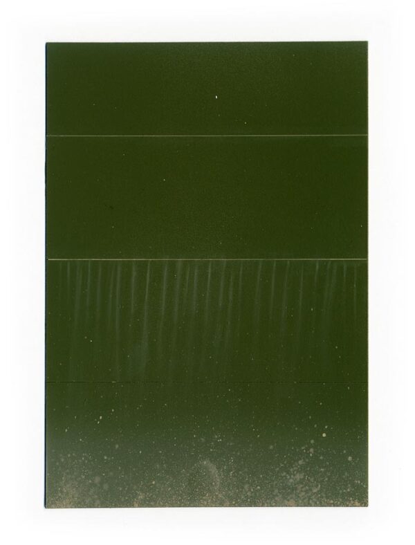 Humbrol : Enamel Weathering Wash : Dust - Image 2