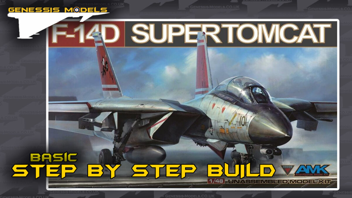 f14-sbsvb-1200x675-cropped.jpg