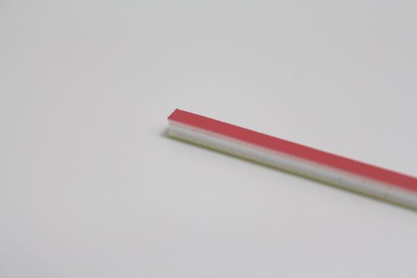 Albion Alloys : Sanding Files : 3mm : Extra Fine - Image 3