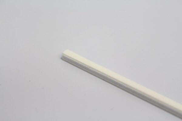 Albion Alloys : Sanding Files : 3mm : Fine - Image 2