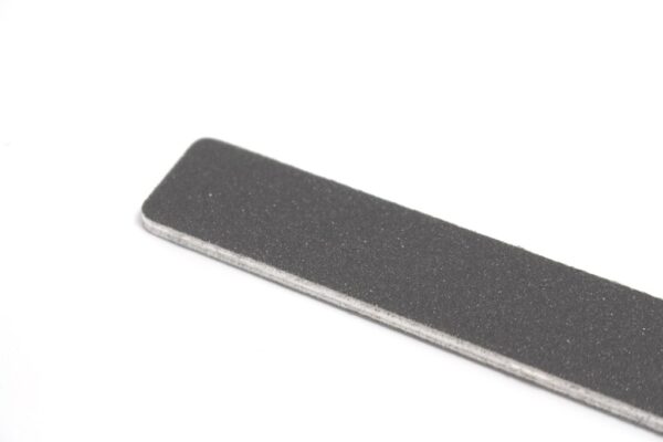 Albion Alloys : Sanding Files : 20mm : Coarse - Image 2
