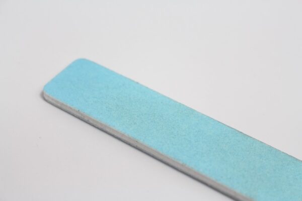 Albion Alloys : Sanding Files : 20mm : Medium - Image 2
