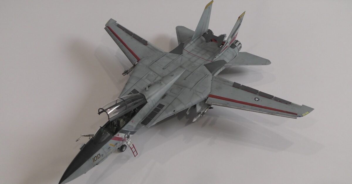 f14-amk-148-sbsvb-1-1200x628-