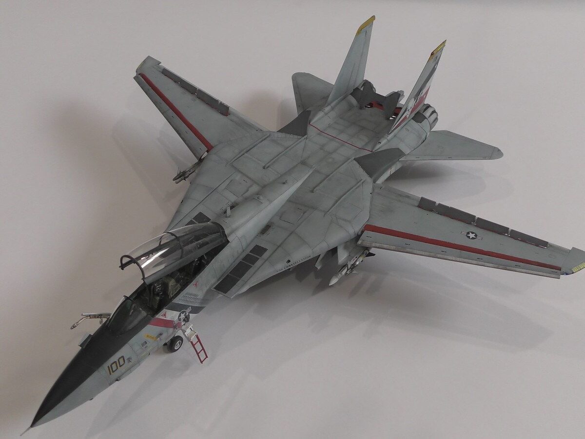 f14-amk-148-sbsvb-1-1200x900-
