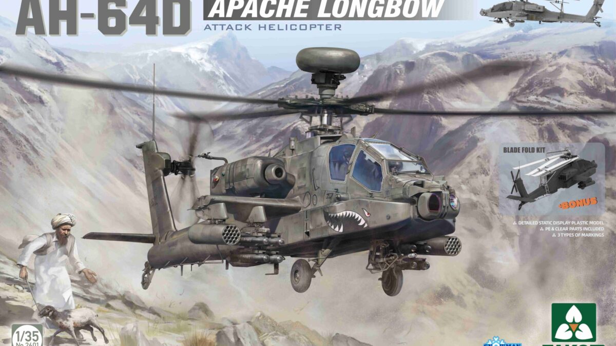 AH-64D Apache Longbow & CH-47J セット 2601-main-scaled-1200x675-